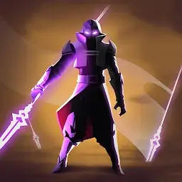 Shadow Hunt: Idle Survival RPG MOD APK 2.0.03 (Money, Member Ship)