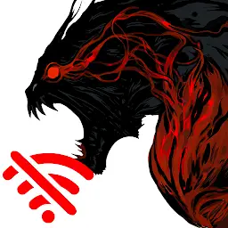 Demon Hunter: Shadow World MOD APK 60.122.2.0 (Speed, God Mode, Damage)