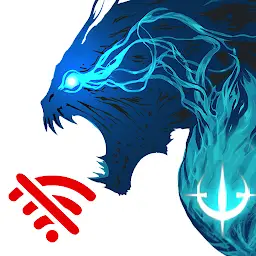 Demon Hunter: Premium MOD APK 61.122.2.0 (Full , Mega Menu, 17 Features)
