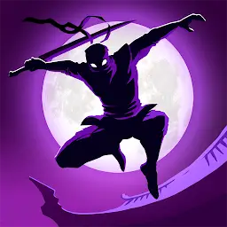 Shadow Knight Premium MOD APK 3.24.369 (Damage, God Mode)