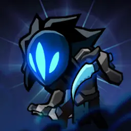 Shadow Knights : Idle RPG MOD APK 50 (Money, God Mode)