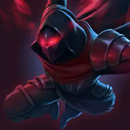 Shadow of Death Premium MOD APK 1.111.0.0 (Unlimited Money)