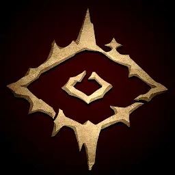 Shadow of the Depth MOD APK 1.1.5 (Damage, Unlimited Gold, God Mode)