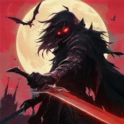 Shadow Rival MOD APK 1.0.22 (Damage, Defense Multiplier, Currency)