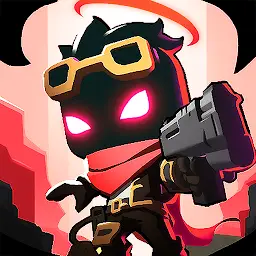 Shadow Survival MOD APK 1.3.45 (Damage Multiplier, God Mode)