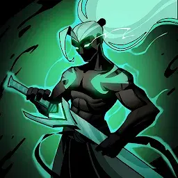 Shadow War: Idle RPG Survival MOD APK 1.0.47 (Money, Speed, Free Purchase)