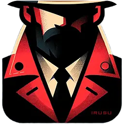Shadows Of Truth – Adventure MOD APK 2.8.1 (Unlimited Money)
