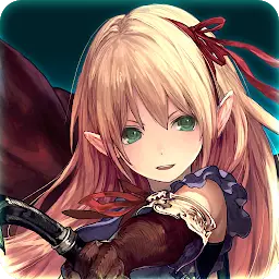 Shadowverse CCG MOD APK 4.6.1 (Damage, Health Multiplier)