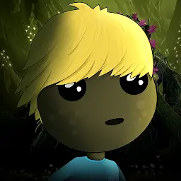 Shapik: The Moon Quest MOD APK 1.116.32 (All Content Unlocked)
