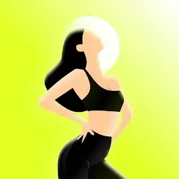 Shape it Up MOD APK 3.1.2 (Premium Unlocked)