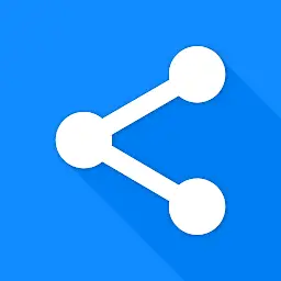 Share Apps MOD APK 1.6.3 (Premium Unlocked)