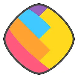 ShareChat MOD APK 2025.11.1 (VIP Unlocked)