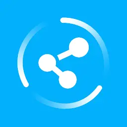 SHARE: Share it, File Transfer MOD APK 1.7.8 (Premium Unlocked)
