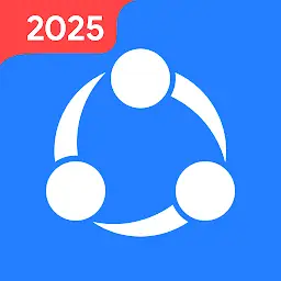 SHAREit Lite MOD APK 3.17.59 (VIP Unlocked)