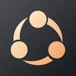 SHAREit Pure Premium MOD APK 1.1.78 (Premium Unlocked)