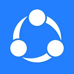 SHAREit MOD APK 6.51.78 (Premium Unlocked)