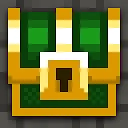 Shattered Pixel Dungeon MOD APK 3.0.2 (Unlocked, Unlimited Money)