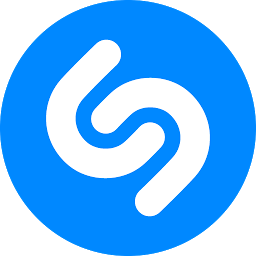 Shazam MOD APK 15.18.0-250410 (Premium Unlocked)