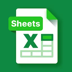 Sheets Reader MOD APK 1.2.3 (Premium Unlocked)