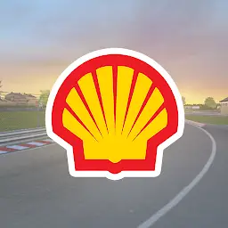 Shell Racing Legends MOD APK 1.9.9 (Unlocked All Car)