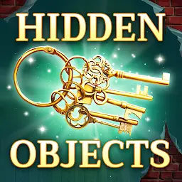 Sherlock: Hidden Object Mystery MOD APK 1.55.5502 (Unlimited Money)
