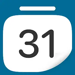 Shift Work Schedule Calendar MOD APK 3.5.0 (Premium Unlocked)