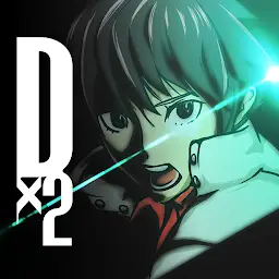 SHIN MEGAMI TENSEI L Dx2 MOD APK 8.0.20 (Attack, Defense Multiplier, Unlimited MP)