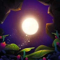 SHINE – Journey Of Light MOD APK 1.90.13 (Unlocked All DLC)