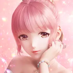 Shining Nikki MOD APK 6.0.1995365 (Latest Versions)