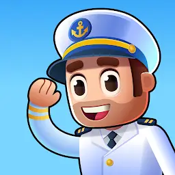 Shipping Life MOD APK 0.9.19 (Unlimited Money, Yacht Club Unlocked)