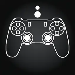 ShockPad MOD APK 1.1.2 (Premium Unlocked)