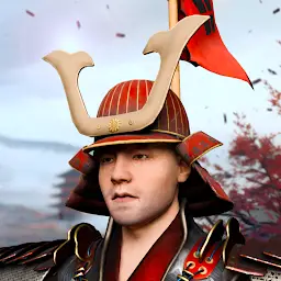 Shogun : War and Empire MOD APK 1.02 (Unlimited Money)