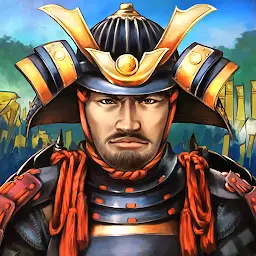 Shogun’s Empire: Hex Commander MOD APK 2.0.2 (Unlimited Money, Unlocked)