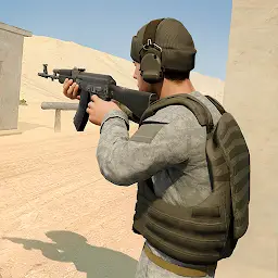 Shoot Out MOD APK 3.5.2 (Unlimited Money)