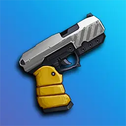 Shoot the Box: Gun Game MOD APK 12.1.0 (Unlimited Gold, No Ads)