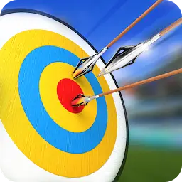 Shooting Archery MOD APK 3.62 (Latest Versions)