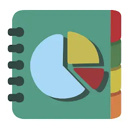 Shopping Expenses MOD APK 1.464 (Premium Unlocked)