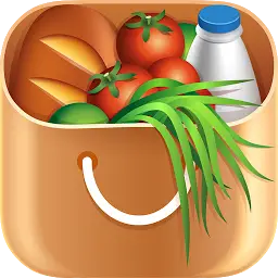 Buy Me a Pie MOD APK 3.5.37 (Premium Unlocked)