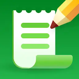 Grocery Shopping List Listonic MOD APK 8.25.1 (Premium Unlocked)