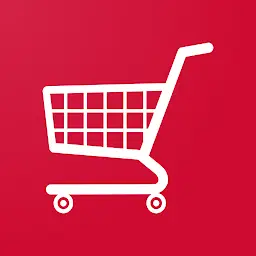 Shopping List MOD APK 3.03 (Pro Unlocked)