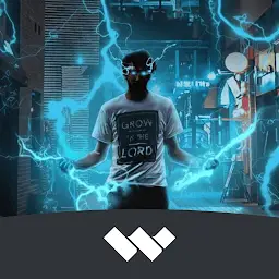 Shot FX MOD APK 3.12.906 (Premium Unlocked)