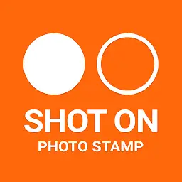 Shot On Stamp MOD APK 1.6.8 (Premium Unlocked)