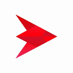 SnapSaver MOD APK 2.6.2 (Premium Unlocked)