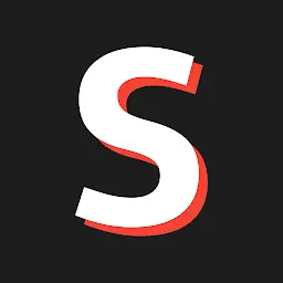 Showly MOD APK 3.48.0 (Premium Unlocked)