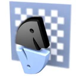 Shredder Chess MOD APK 1.6 (Full Version)