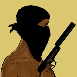 Sicarios MOD APK Build 129 (Unlocked Full Version)