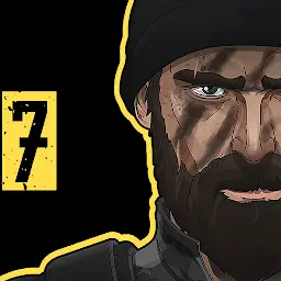 SIERRA 7 MOD APK 0.0.412 (Unlimited Money)