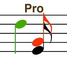 Sight Singing Pro MOD APK 2025.18 (Premium Unlocked)