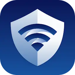 Signal Secure VPN MOD APK 2.5.3.1 (VIP Unlocked)