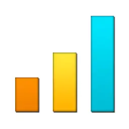 Signal Strength MOD APK 28.1.1 (Premium Unlocked)